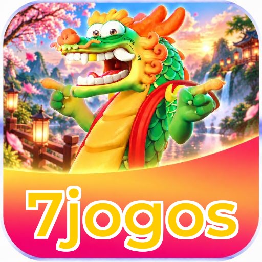 Especificações técnicas download 7jogos