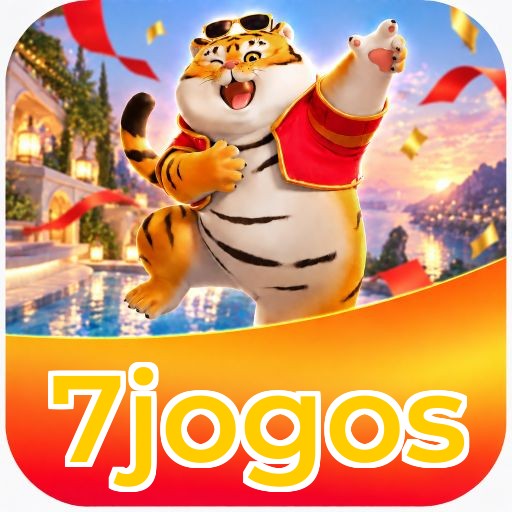 7jogos - Vitória verificada Carlos M.