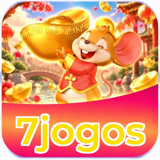 Requisitos APK 7jogos