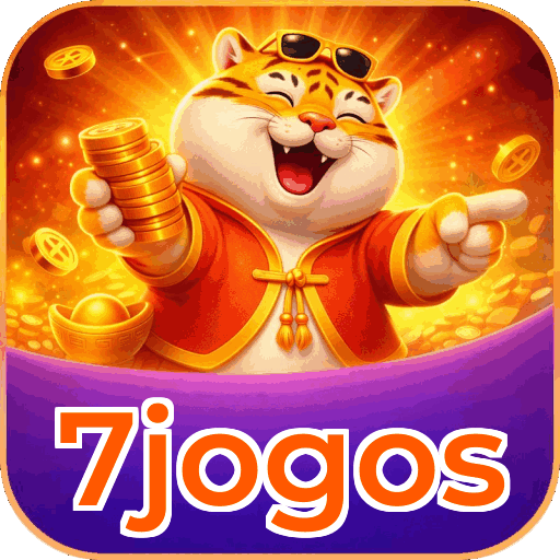 Catálogo 7jogos 2.547 jogos - Pragmatic Play, Evolution, NetEnt