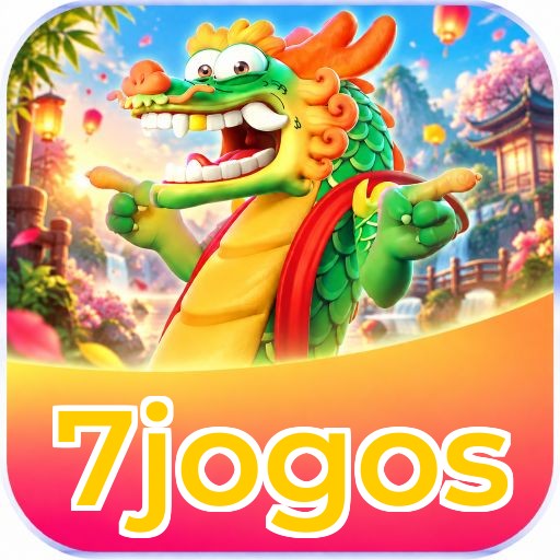 Especificações técnicas download 7jogos
