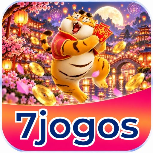 7jogos Download APP v3.2.1